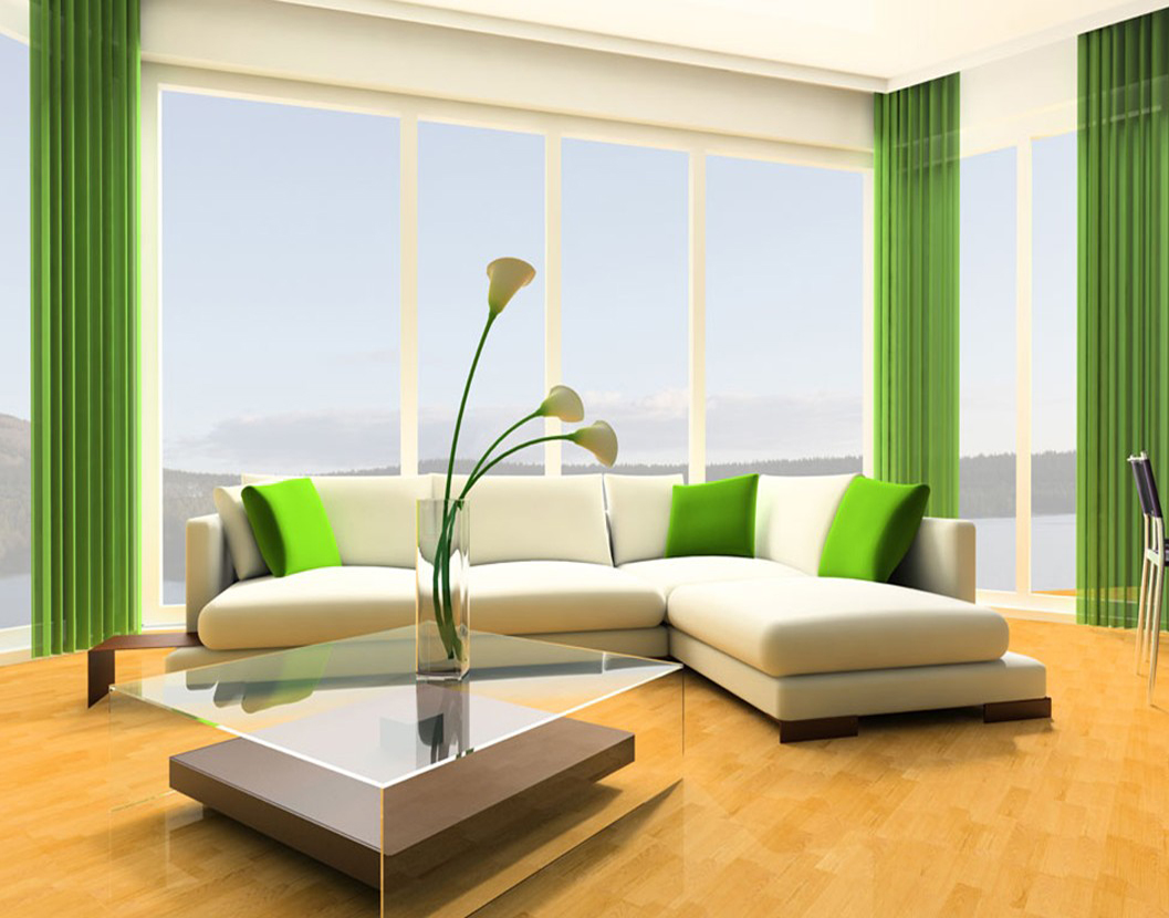 Parkons Group Residential Project