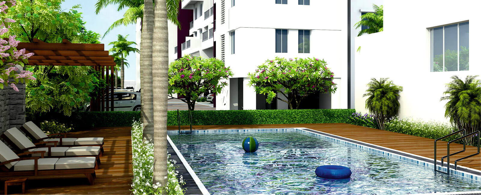 slider image 1