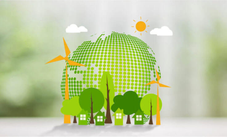 ecofriendly-construction