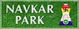 Navkar Park